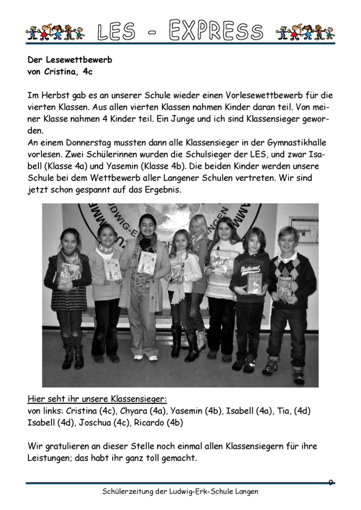 11-Sch-Zeitung_Vorlesewettbewerb.jpg