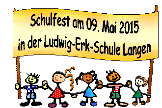 Schulfestlogo2015.gif