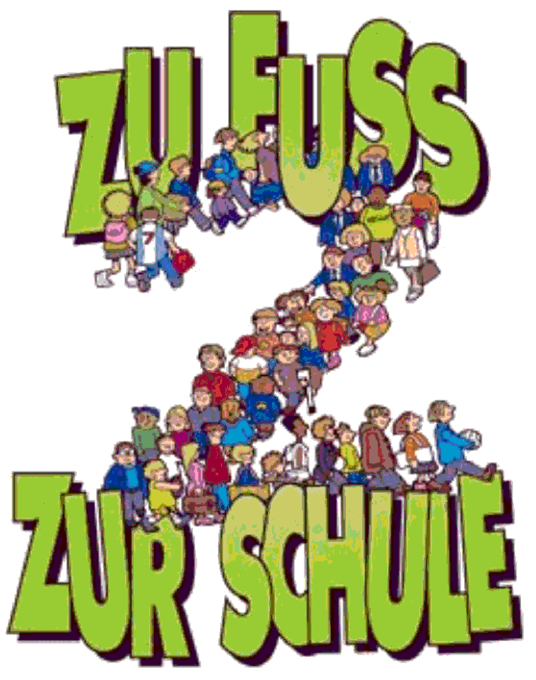 ZuFuss3.gif