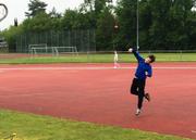 Sportabzeichen17-D