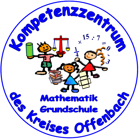 KomZen-Mathe-Logo2